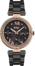 Наручные часы Lee Cooper LC-06512.460