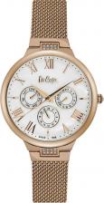 Наручные часы Lee Cooper LC-06521.420