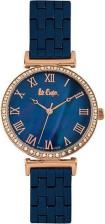 Наручные часы Lee Cooper LC-06562.490