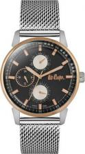 Наручные часы Lee Cooper LC-06580.550