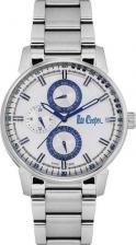 Наручные часы Lee Cooper LC-06581.330