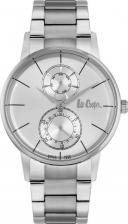 Наручные часы Lee Cooper LC-06613.330