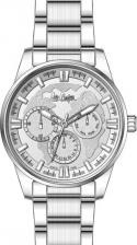 Наручные часы Lee Cooper LC-06671.330