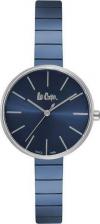 Наручные часы Lee Cooper LC-06761.390