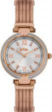 Наручные часы Lee Cooper LC-06778.430