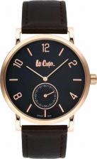 Наручные часы Lee Cooper LC-38G-F