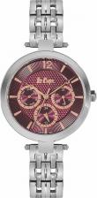 Наручные часы Lee Cooper LC06241.380