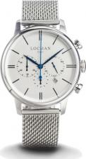 Наручные часы Locman 0254A06A-00AGNKB0