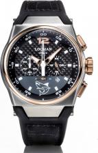 Наручные часы Locman 0555M09R-0RCBRGGPK