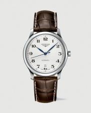 Наручные часы Longines L2.628.4.78.3