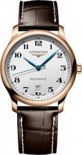 Наручные часы Longines L2.628.8.78.3