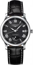 Наручные часы Longines L2.708.4.51.7