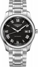 Наручные часы Longines L2.793.4.51.6