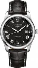 Наручные часы Longines L2.793.4.51.7