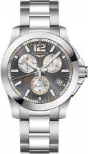 Наручные часы Longines L3.700.4.79.6