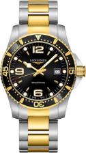 Наручные часы Longines L3.740.3.56.7