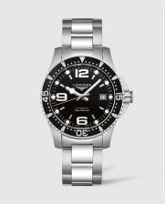 Наручные часы Longines L3.742.4.56.6