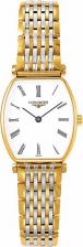 Наручные часы Longines L4.205.2.11.7