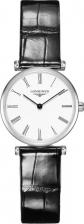 Наручные часы Longines L4.209.4.11.2