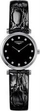 Наручные часы Longines L4.209.4.58.2