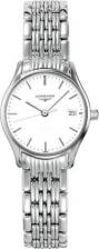 Наручные часы Longines L4.259.4.12.6