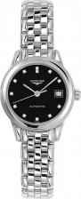 Наручные часы Longines L4.274.4.57.6