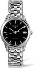 Наручные часы Longines L4.774.4.52.6