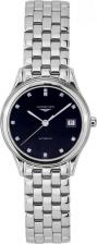 Наручные часы Longines L4.774.4.57.6