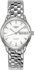 Наручные часы Longines L4.799.4.12.6