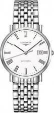 Наручные часы Longines L4.810.4.11.6