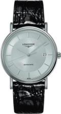 Наручные часы Longines L4.921.4.78.2