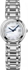 Наручные часы Longines L8.110.4.87.6