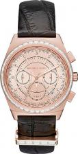 Наручные часы Michael Kors MK2616