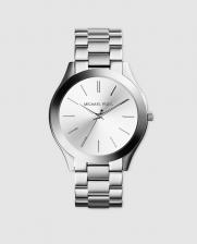 Наручные часы Michael Kors MK3178