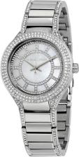 Наручные часы Michael Kors MK3441