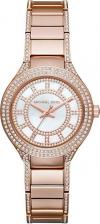 Наручные часы Michael Kors MK3443