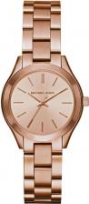Наручные часы Michael Kors MK3513