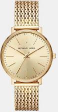 Наручные часы Michael Kors MK4339