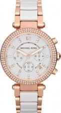 Наручные часы Michael Kors MK5774