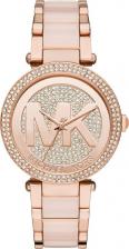 Наручные часы Michael Kors MK6176