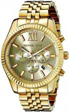 Наручные часы Michael Kors MK8281