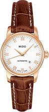 Наручные часы Mido M7600.3.26.8