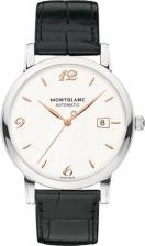 Наручные часы Montblanc 110717