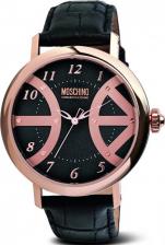 Наручные часы Moschino MW0240