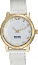 Наручные часы Moschino MW0263