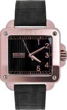 Наручные часы Moschino MW0278