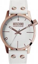 Наручные часы Moschino MW0280