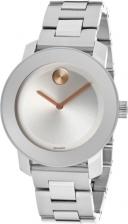 Наручные часы Movado 3600084