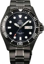 Наручные часы Orient AA02003B