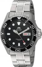 Наручные часы Orient AA02004B
